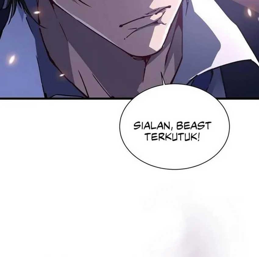 Ultimate Martial Evolution: Begin by Awakening the King of Monsters Chapter 24 - halaman 30