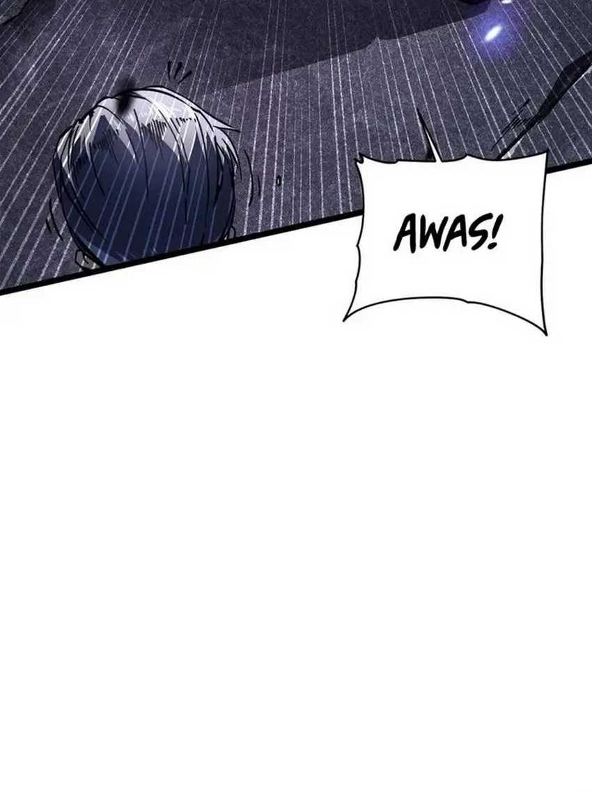 Ultimate Martial Evolution: Begin by Awakening the King of Monsters Chapter 24 - halaman 57