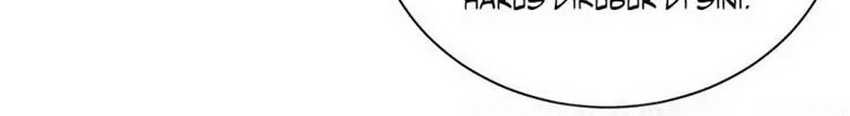 Ultimate Martial Evolution: Begin by Awakening the King of Monsters Chapter 24 - halaman 7