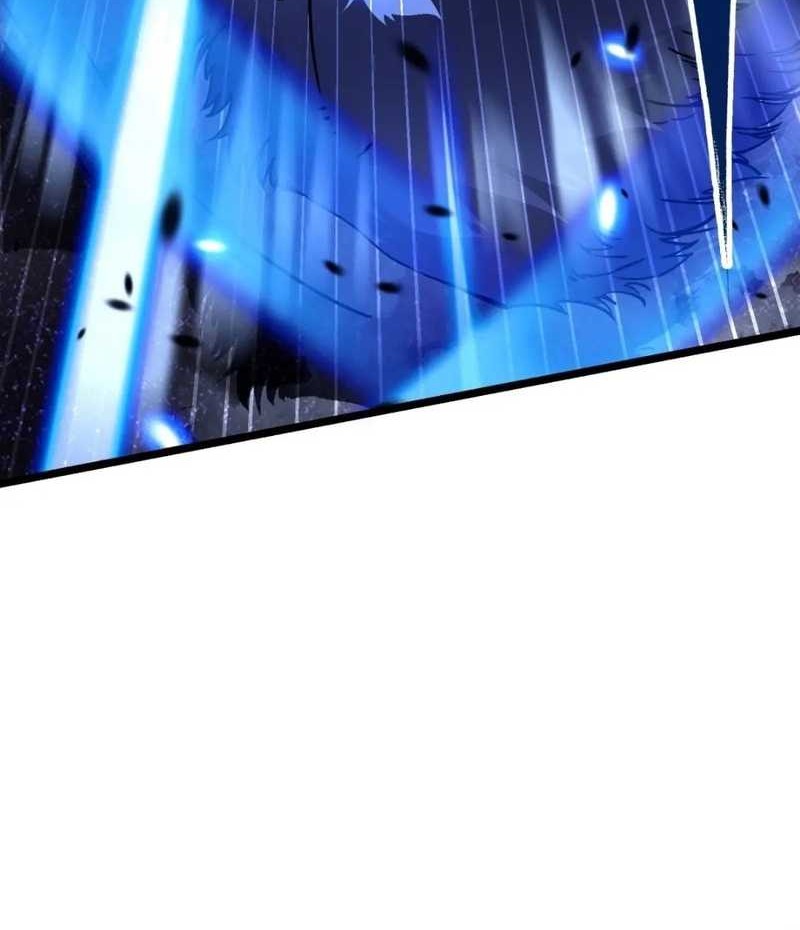 Ultimate Martial Evolution: Begin by Awakening the King of Monsters Chapter 25 - halaman 12