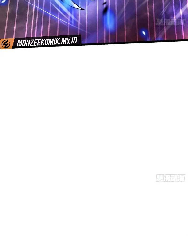 Ultimate Martial Evolution: Begin by Awakening the King of Monsters Chapter 25 - halaman 45
