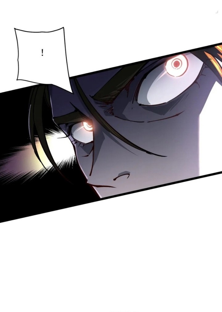 Ultimate Martial Evolution: Begin by Awakening the King of Monsters Chapter 26 - halaman 17