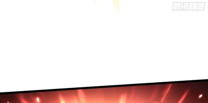 Ultimate Martial Evolution: Begin by Awakening the King of Monsters Chapter 27 - halaman 38