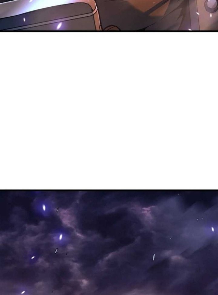 Ultimate Martial Evolution: Begin by Awakening the King of Monsters Chapter 27 - halaman 44