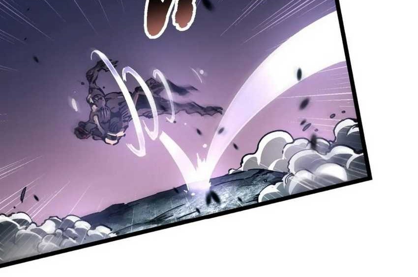 Ultimate Martial Evolution: Begin by Awakening the King of Monsters Chapter 28 - halaman 40
