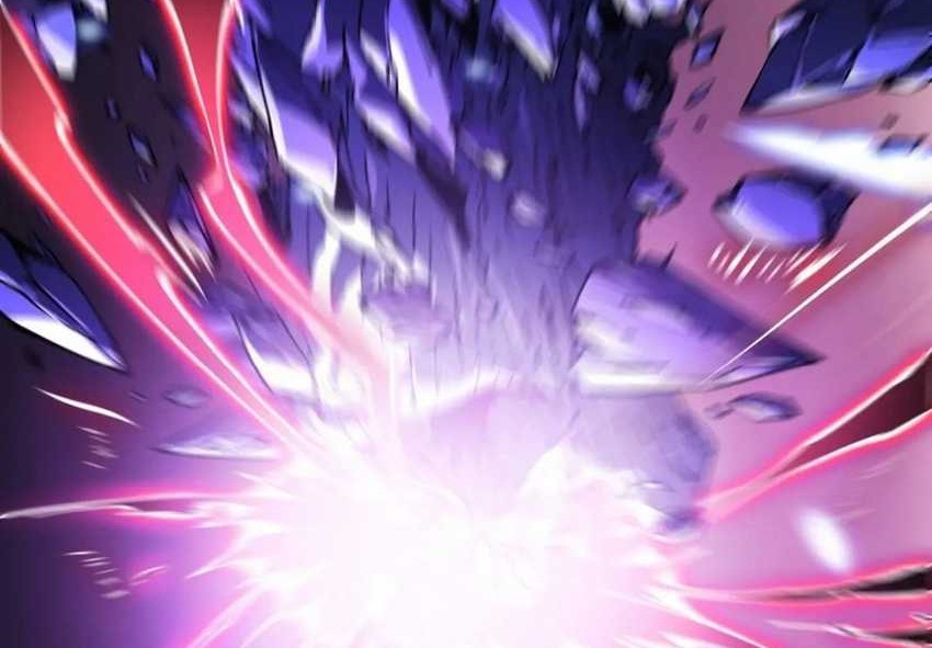 Ultimate Martial Evolution: Begin by Awakening the King of Monsters Chapter 28 - halaman 44