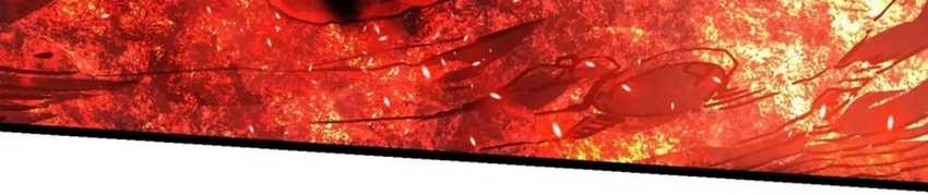 Ultimate Martial Evolution: Begin by Awakening the King of Monsters Chapter 28 - halaman 7