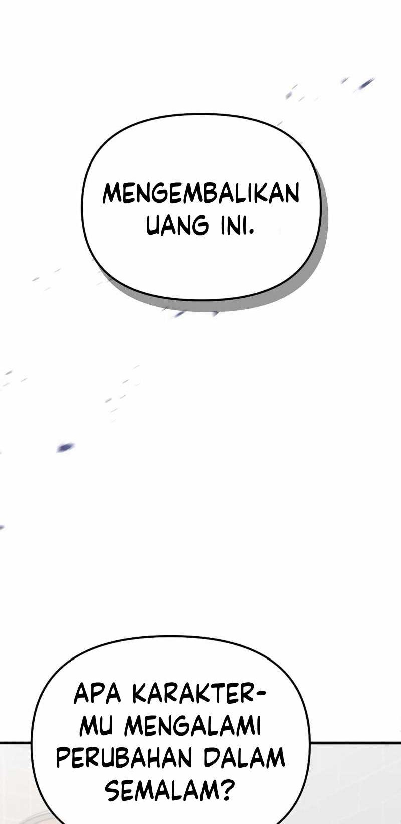 Ultimate Martial Evolution: Begin by Awakening the King of Monsters Chapter 29 - halaman 3