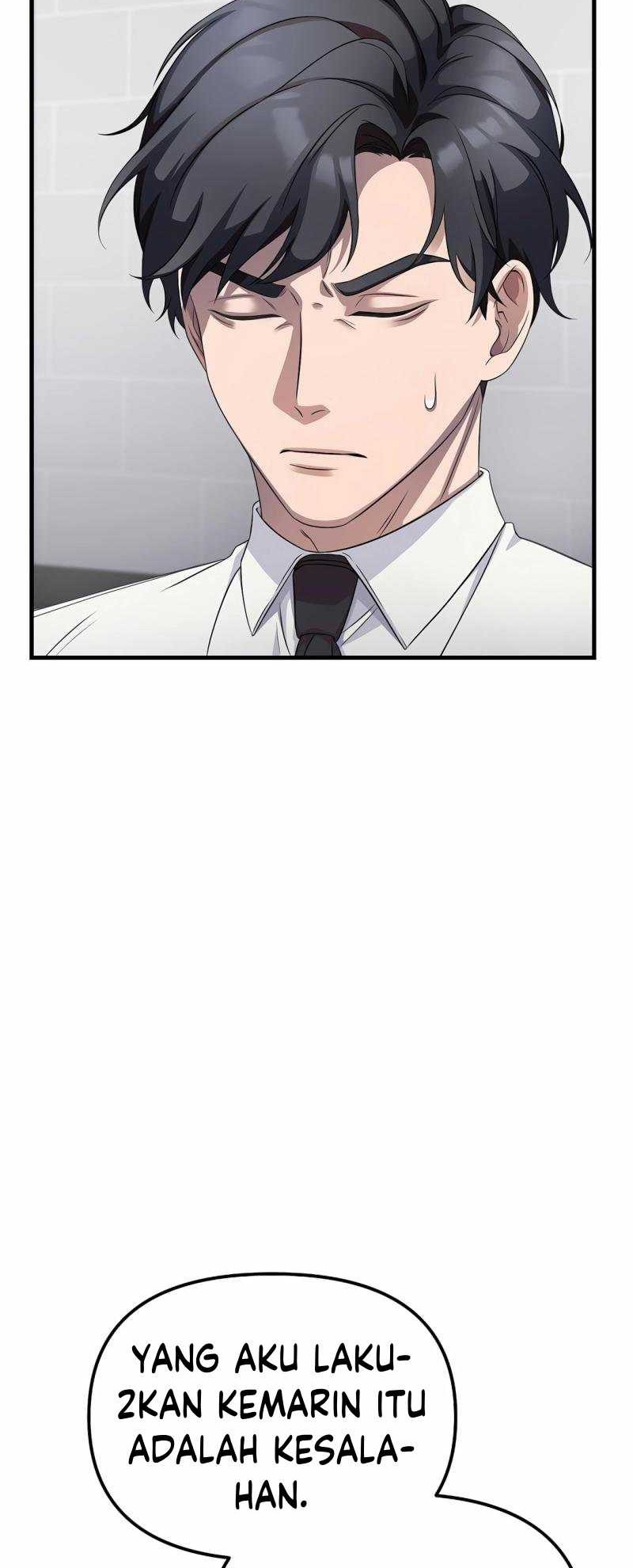 Ultimate Martial Evolution: Begin by Awakening the King of Monsters Chapter 29 - halaman 7