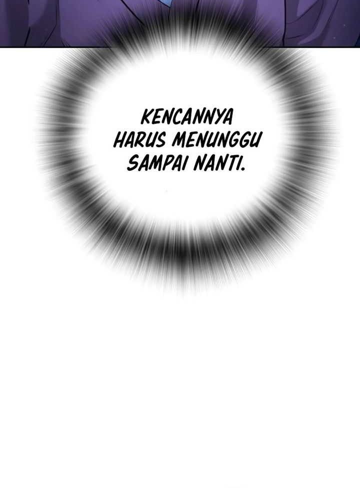 Ultimate Martial Evolution: Begin by Awakening the King of Monsters Chapter 3 - halaman 39