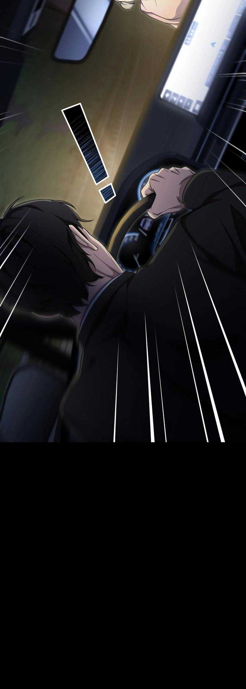 Ultimate Martial Evolution: Begin by Awakening the King of Monsters Chapter 30 - halaman 19