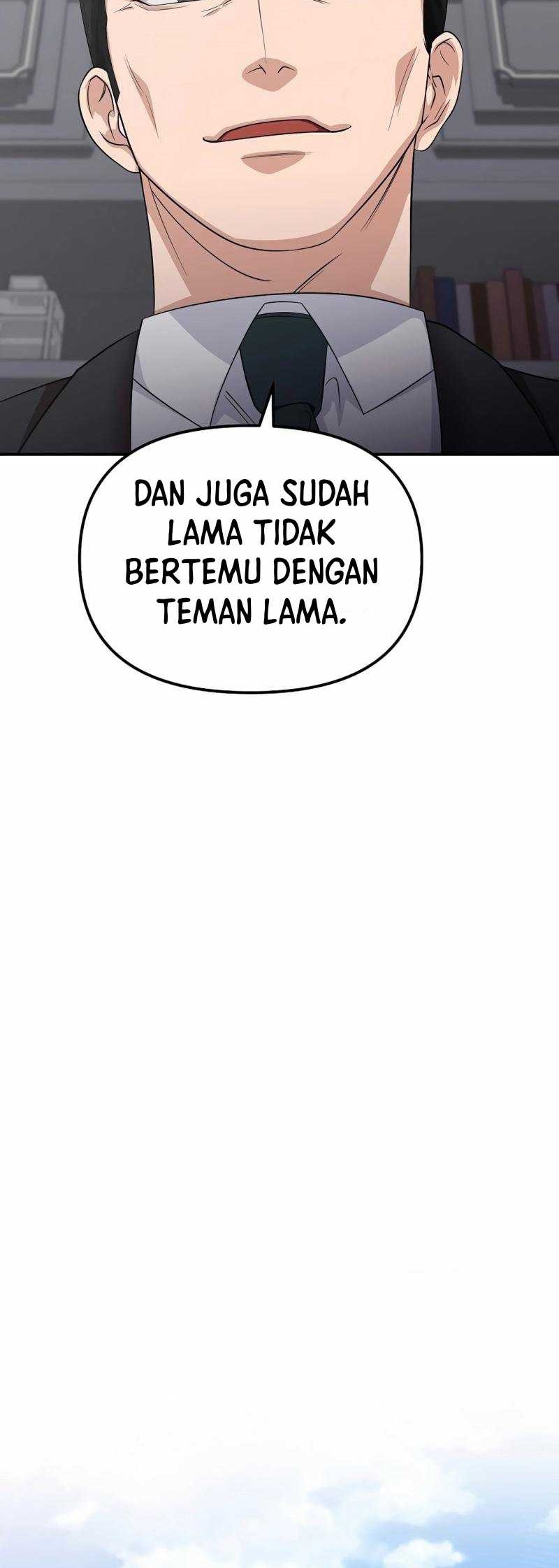 Ultimate Martial Evolution: Begin by Awakening the King of Monsters Chapter 32 - halaman 47
