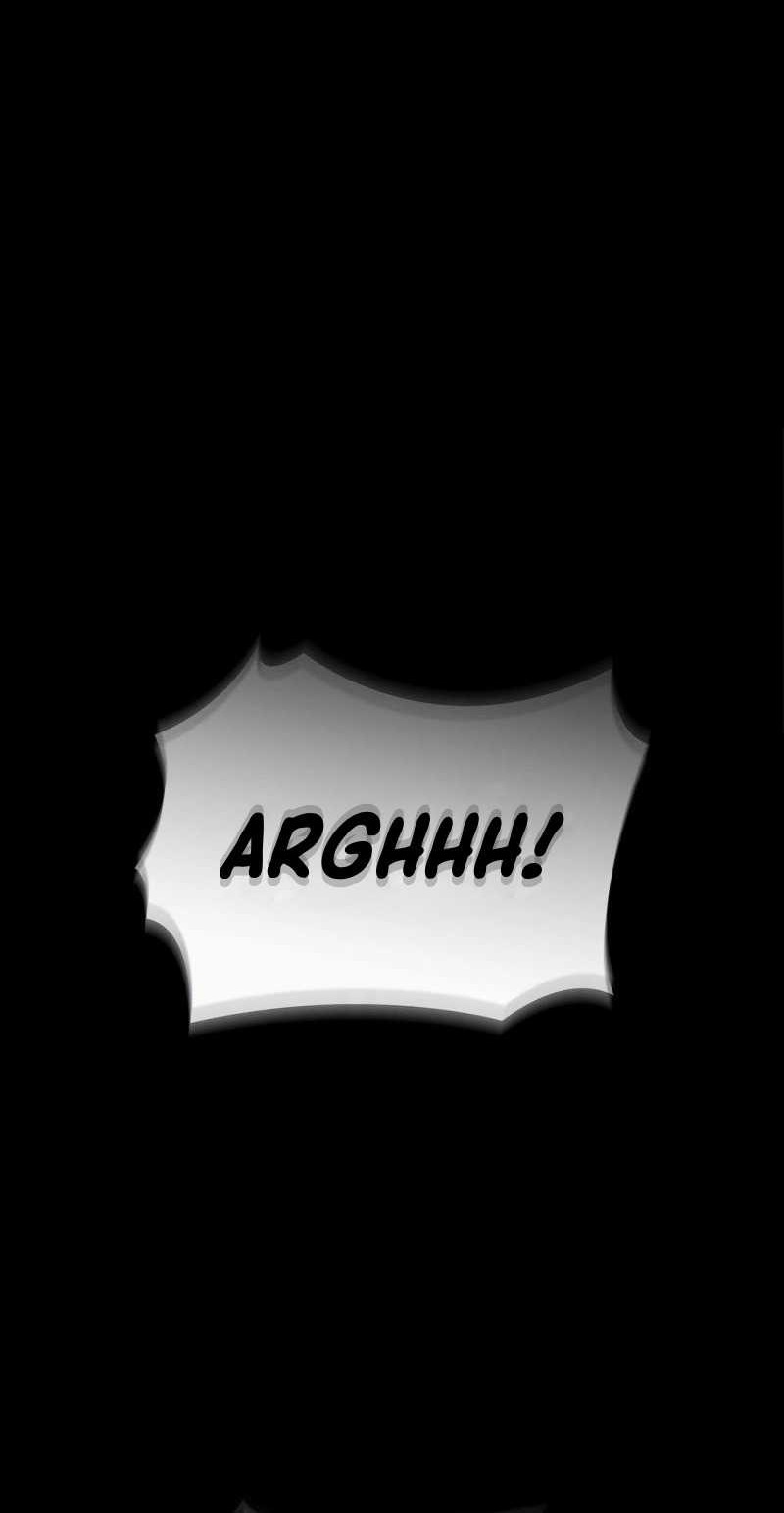 Ultimate Martial Evolution: Begin by Awakening the King of Monsters Chapter 32 - halaman 5