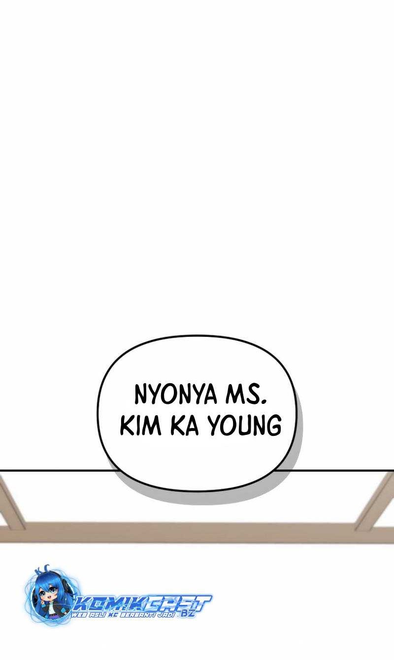 Ultimate Martial Evolution: Begin by Awakening the King of Monsters Chapter 34 - halaman 5