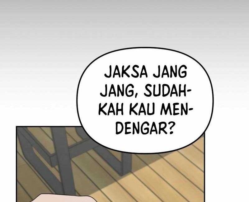 Ultimate Martial Evolution: Begin by Awakening the King of Monsters Chapter 35 - halaman 12