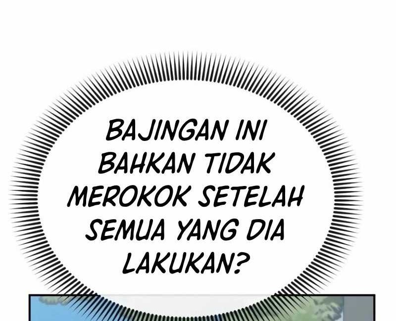 Ultimate Martial Evolution: Begin by Awakening the King of Monsters Chapter 35 - halaman 16