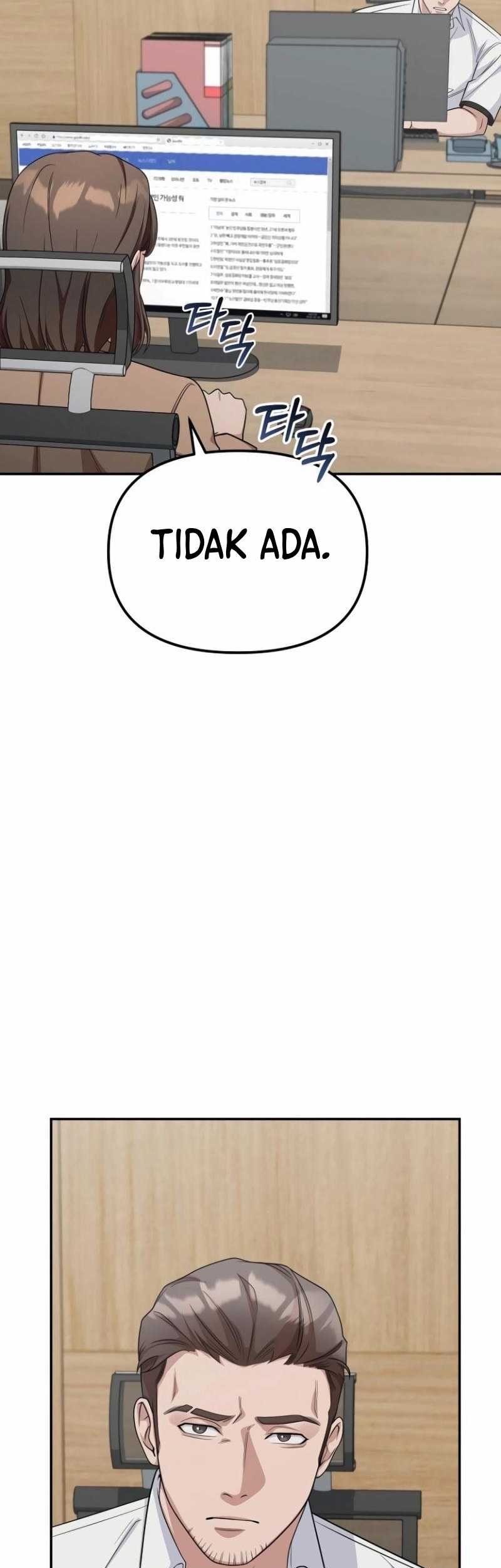 Ultimate Martial Evolution: Begin by Awakening the King of Monsters Chapter 35 - halaman 37