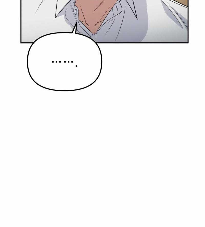 Ultimate Martial Evolution: Begin by Awakening the King of Monsters Chapter 35 - halaman 38