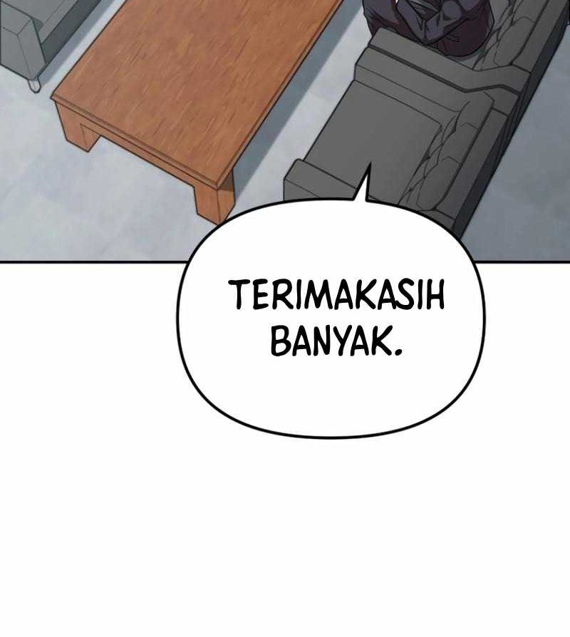 Ultimate Martial Evolution: Begin by Awakening the King of Monsters Chapter 35 - halaman 42