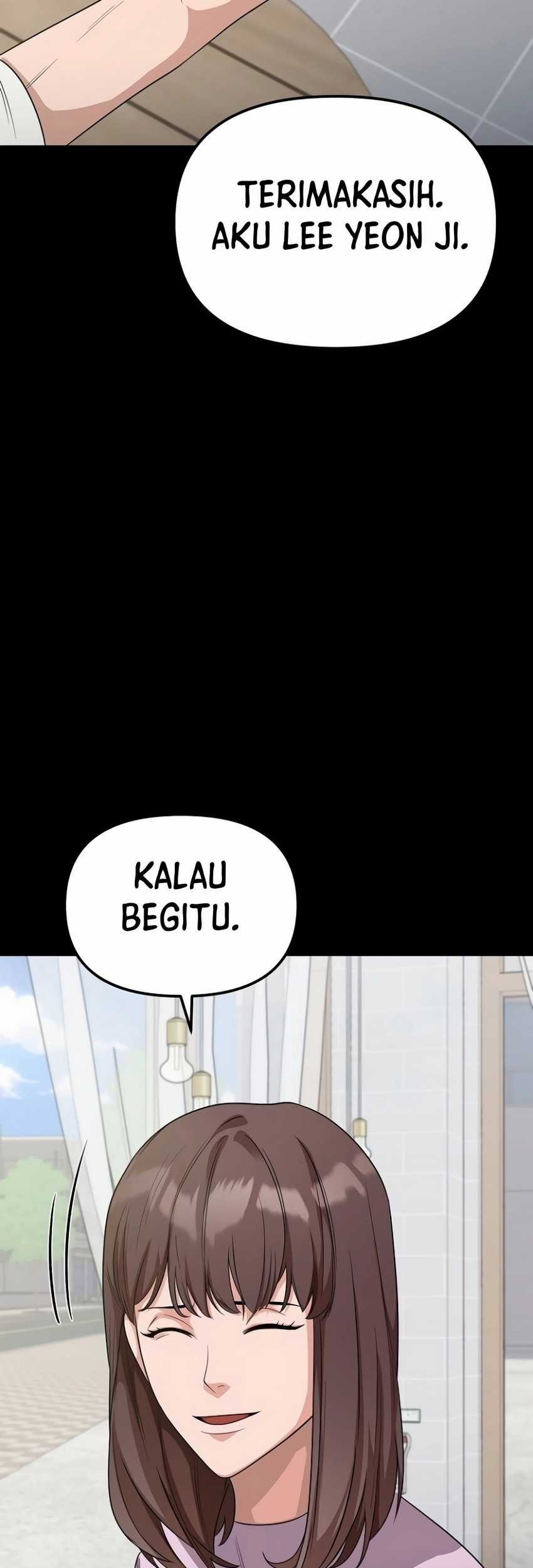 Ultimate Martial Evolution: Begin by Awakening the King of Monsters Chapter 36 - halaman 10