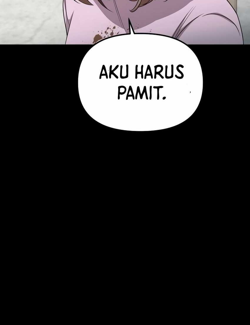 Ultimate Martial Evolution: Begin by Awakening the King of Monsters Chapter 36 - halaman 11