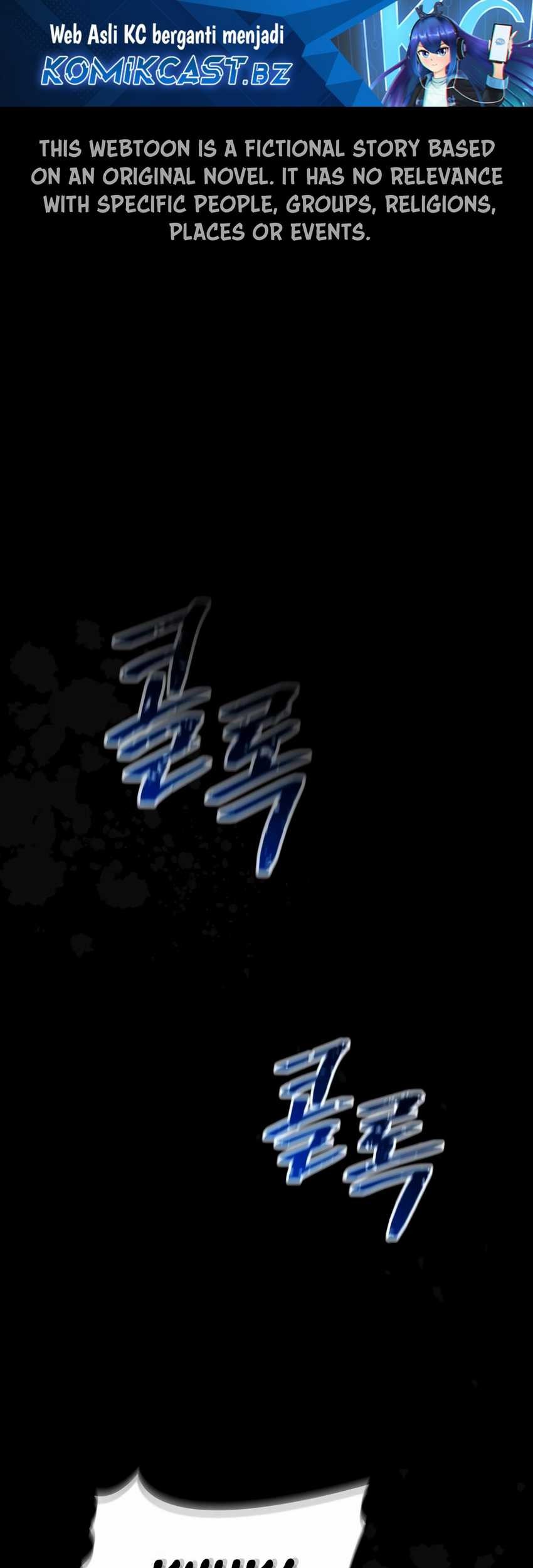 Ultimate Martial Evolution: Begin by Awakening the King of Monsters Chapter 36 - halaman 2