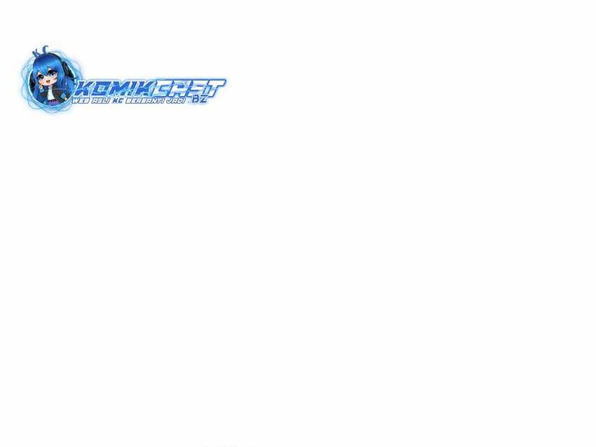Ultimate Martial Evolution: Begin by Awakening the King of Monsters Chapter 36 - halaman 25