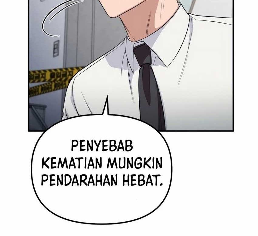 Ultimate Martial Evolution: Begin by Awakening the King of Monsters Chapter 36 - halaman 29