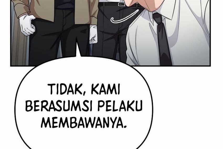 Ultimate Martial Evolution: Begin by Awakening the King of Monsters Chapter 36 - halaman 35