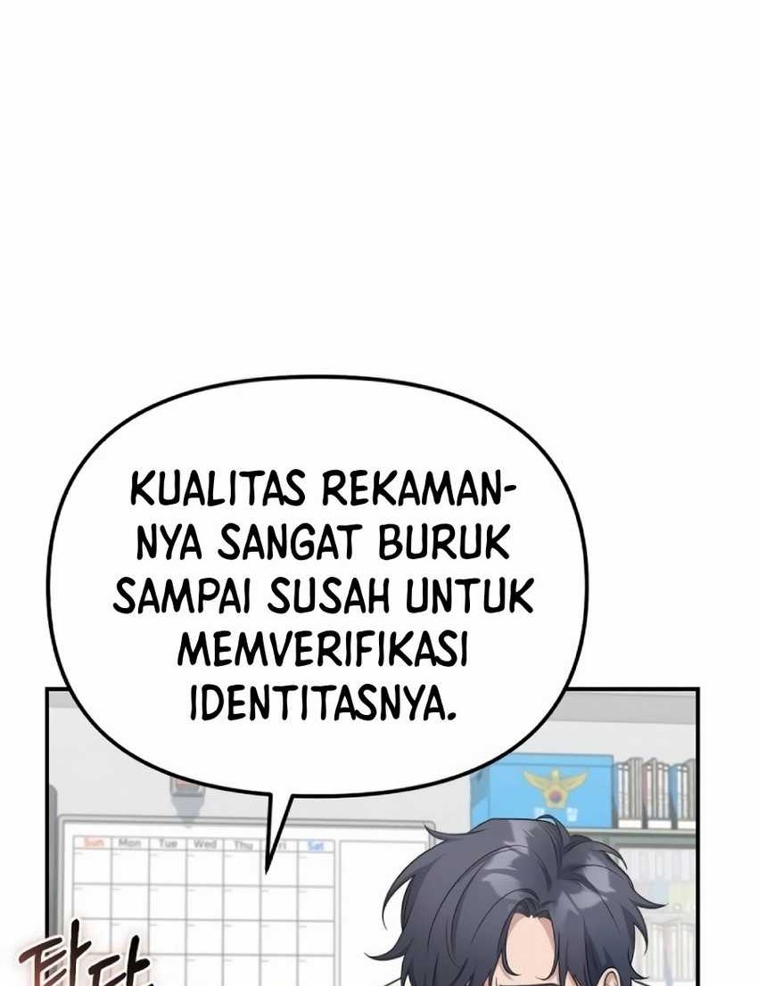 Ultimate Martial Evolution: Begin by Awakening the King of Monsters Chapter 37 - halaman 17