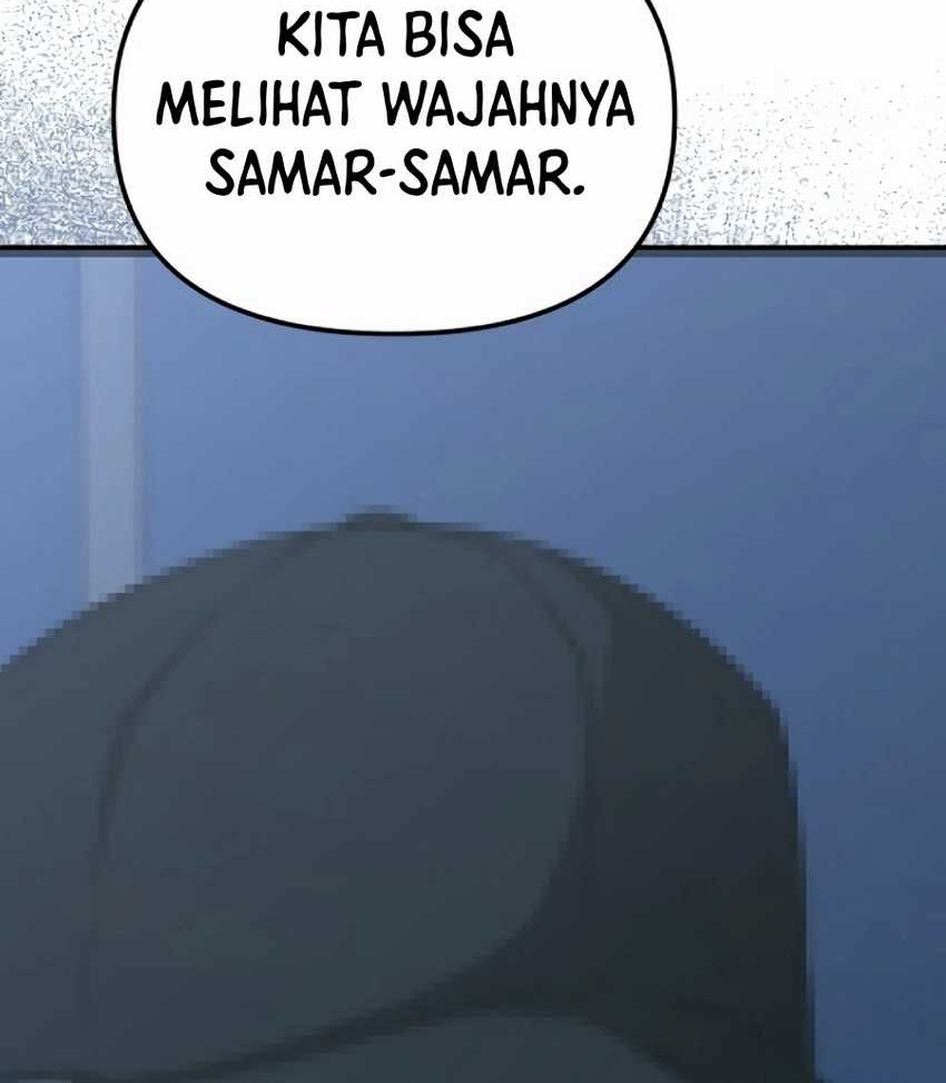Ultimate Martial Evolution: Begin by Awakening the King of Monsters Chapter 37 - halaman 21