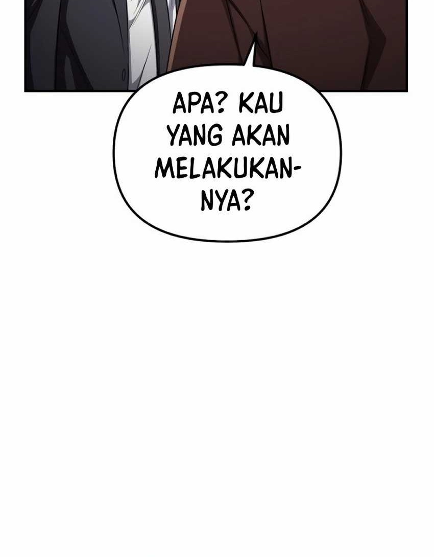 Ultimate Martial Evolution: Begin by Awakening the King of Monsters Chapter 37 - halaman 37