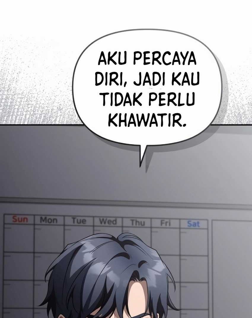 Ultimate Martial Evolution: Begin by Awakening the King of Monsters Chapter 37 - halaman 39