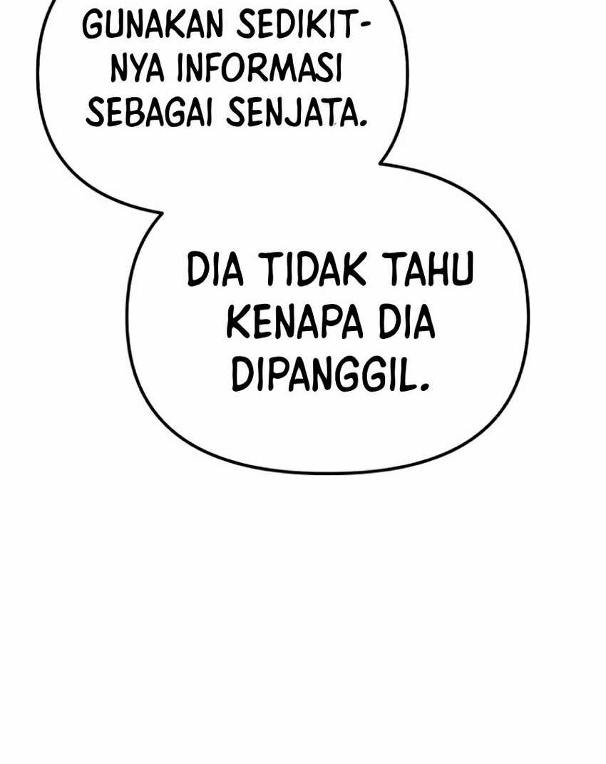 Ultimate Martial Evolution: Begin by Awakening the King of Monsters Chapter 37 - halaman 41