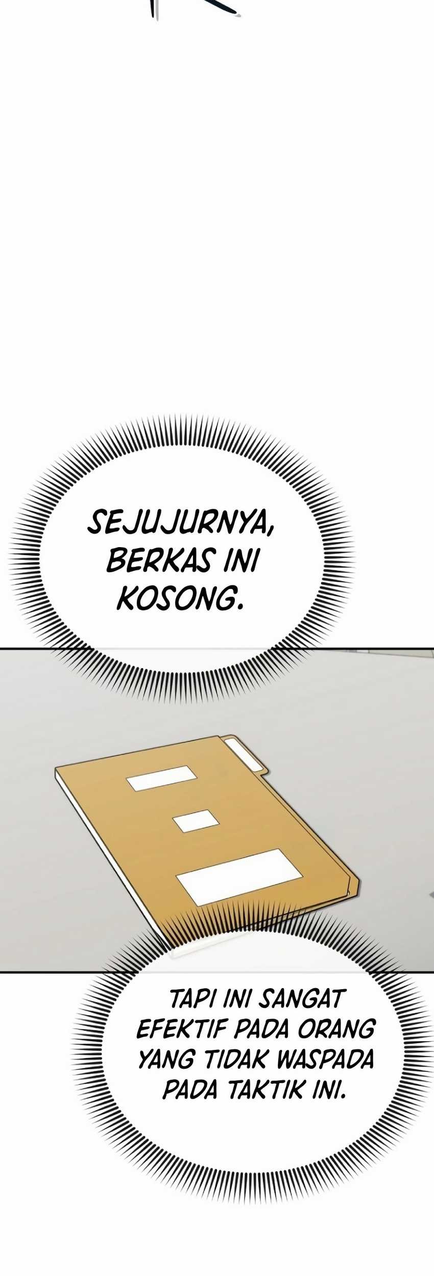 Ultimate Martial Evolution: Begin by Awakening the King of Monsters Chapter 37 - halaman 46
