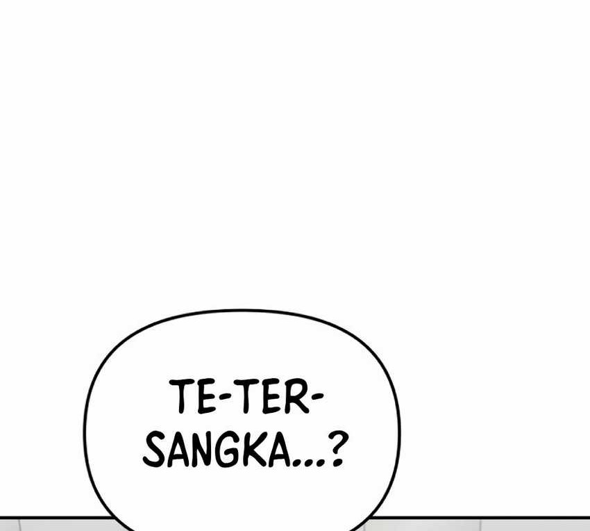Ultimate Martial Evolution: Begin by Awakening the King of Monsters Chapter 37 - halaman 47