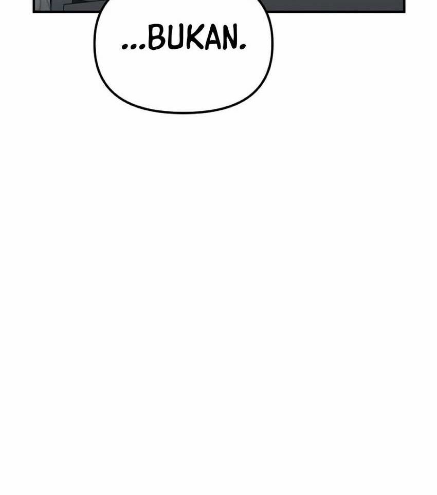 Ultimate Martial Evolution: Begin by Awakening the King of Monsters Chapter 37 - halaman 55
