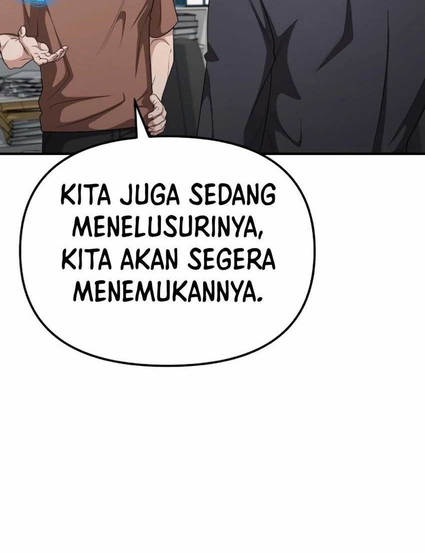 Ultimate Martial Evolution: Begin by Awakening the King of Monsters Chapter 38 - halaman 13