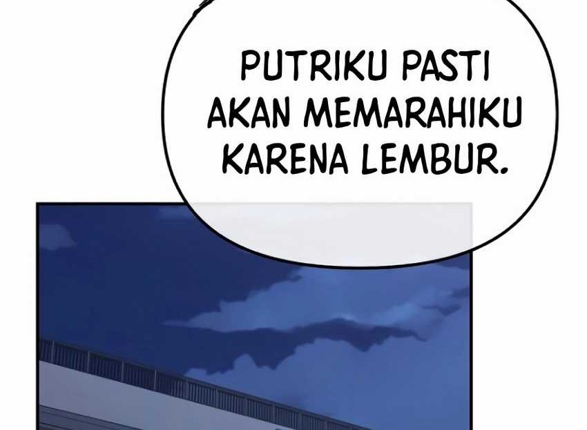 Ultimate Martial Evolution: Begin by Awakening the King of Monsters Chapter 38 - halaman 15