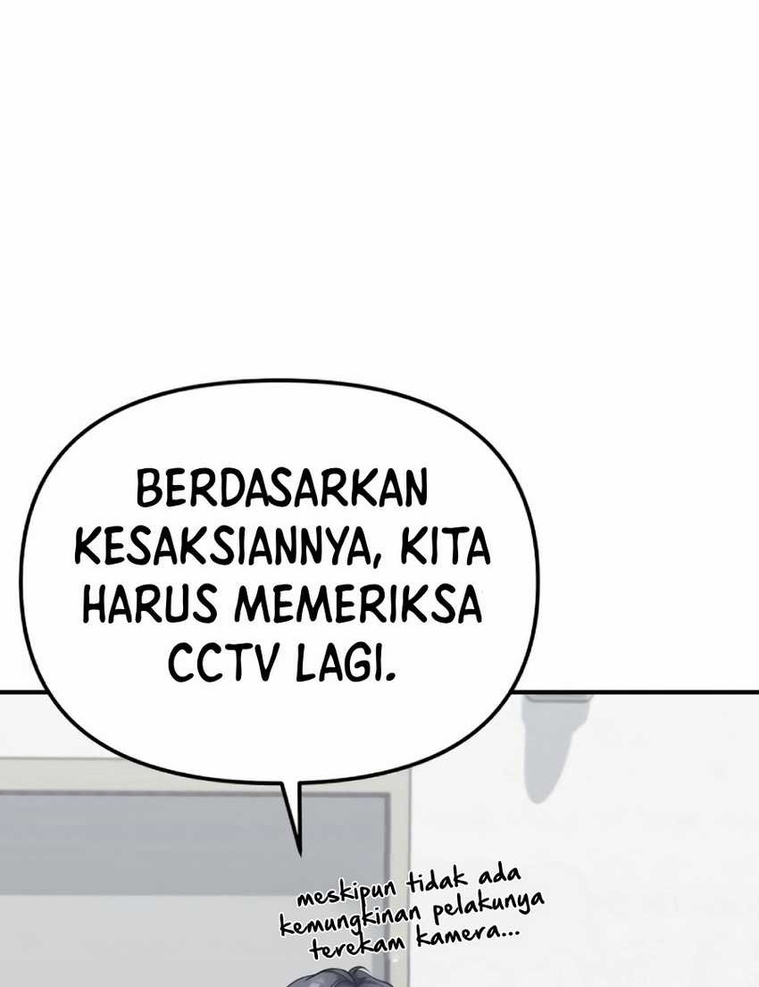 Ultimate Martial Evolution: Begin by Awakening the King of Monsters Chapter 38 - halaman 9