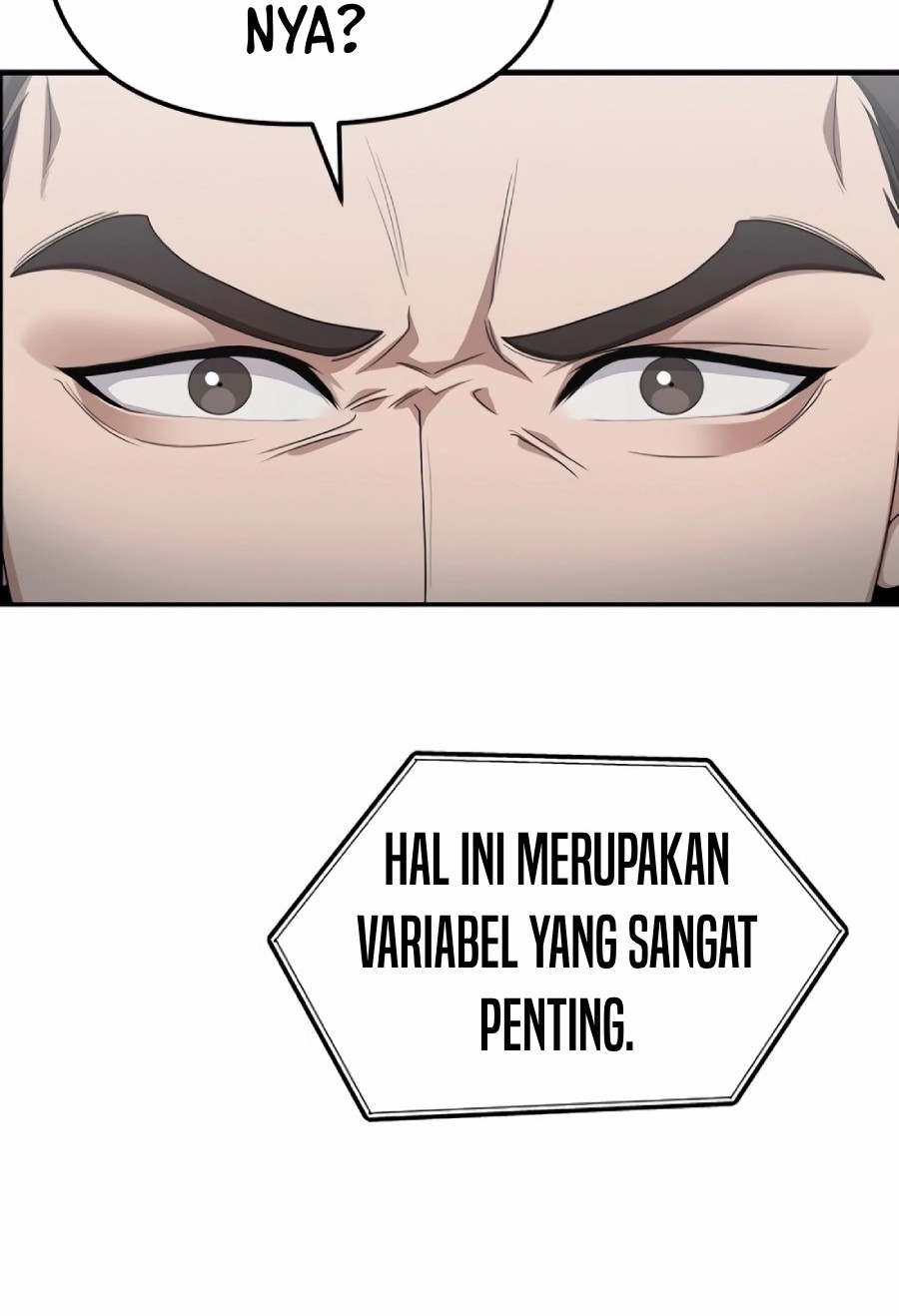 Ultimate Martial Evolution: Begin by Awakening the King of Monsters Chapter 39 - halaman 13