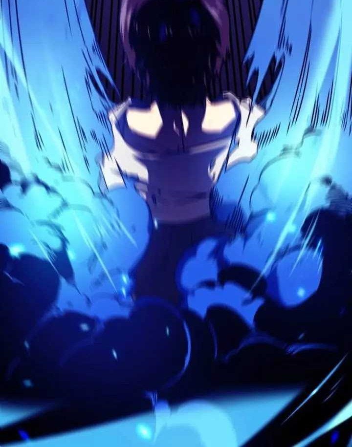 Ultimate Martial Evolution: Begin by Awakening the King of Monsters Chapter 4 - halaman 29