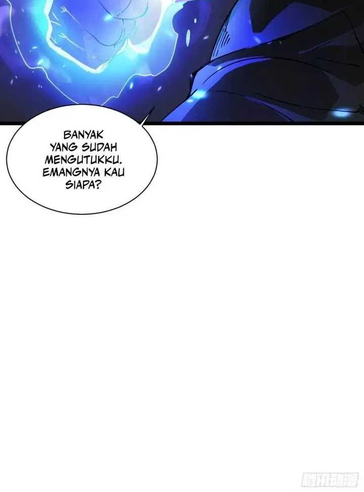 Ultimate Martial Evolution: Begin by Awakening the King of Monsters Chapter 4 - halaman 32
