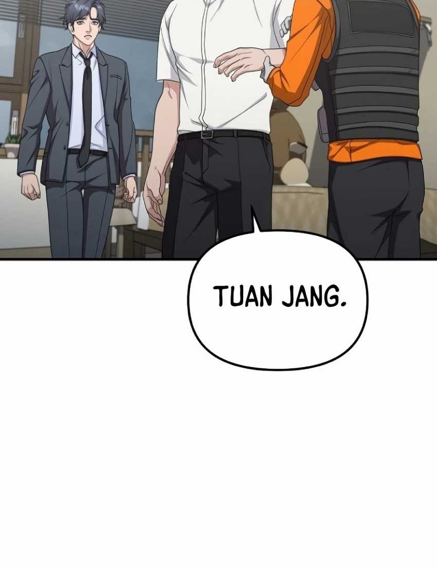 Ultimate Martial Evolution: Begin by Awakening the King of Monsters Chapter 41 - halaman 19