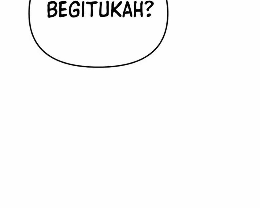 Ultimate Martial Evolution: Begin by Awakening the King of Monsters Chapter 41 - halaman 41
