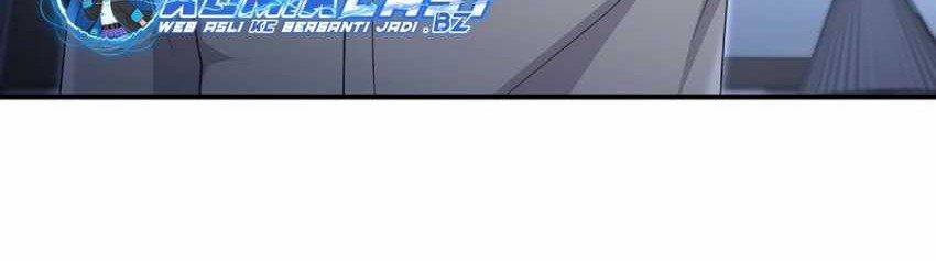 Ultimate Martial Evolution: Begin by Awakening the King of Monsters Chapter 41 - halaman 5