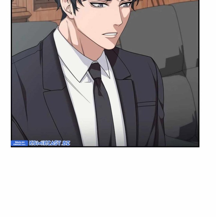 Ultimate Martial Evolution: Begin by Awakening the King of Monsters Chapter 42 - halaman 11
