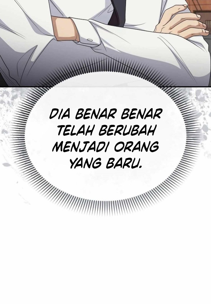 Ultimate Martial Evolution: Begin by Awakening the King of Monsters Chapter 42 - halaman 15