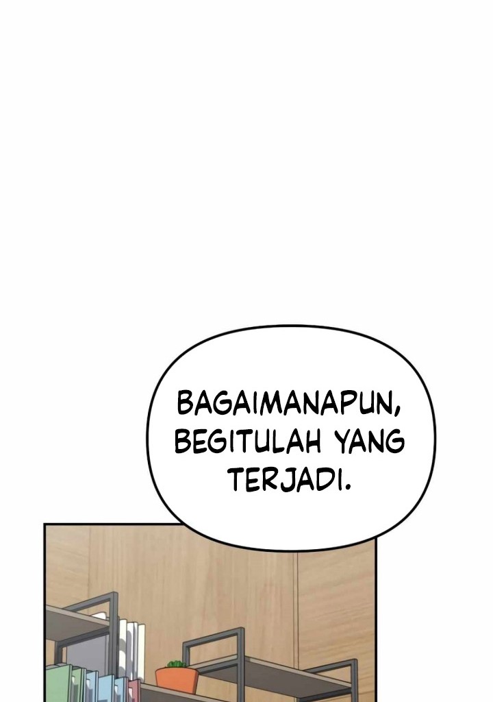 Ultimate Martial Evolution: Begin by Awakening the King of Monsters Chapter 42 - halaman 35