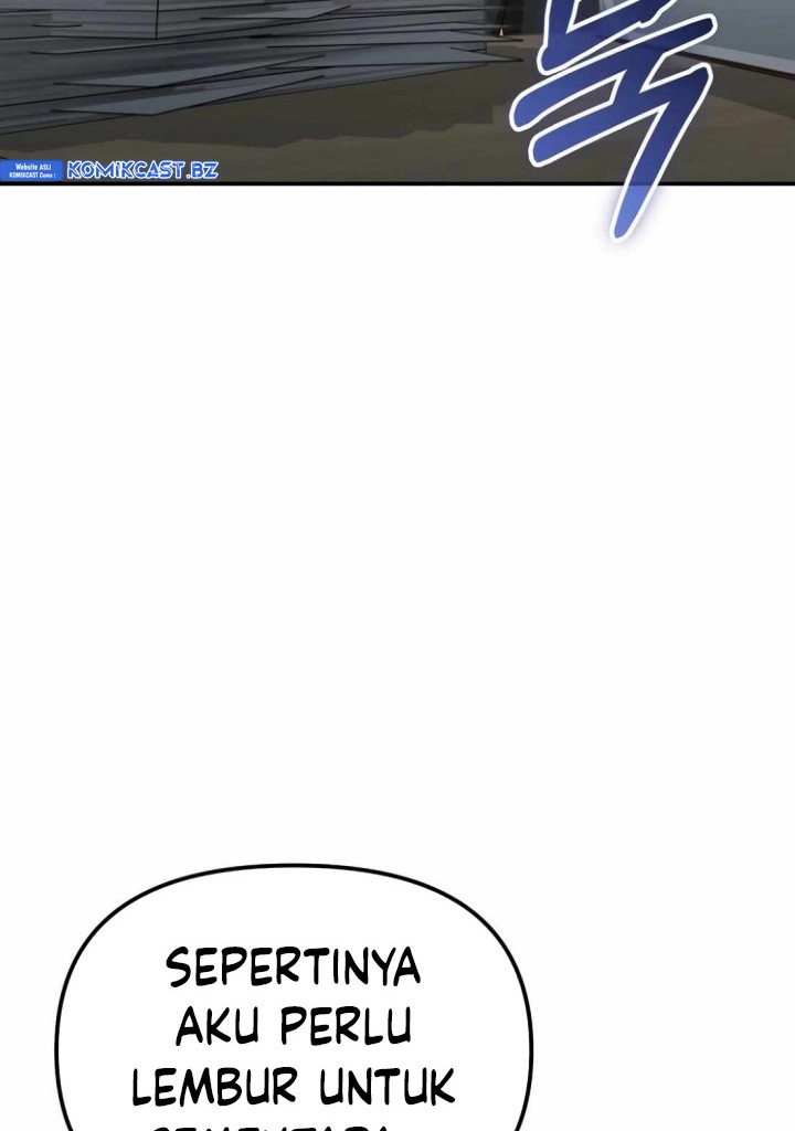 Ultimate Martial Evolution: Begin by Awakening the King of Monsters Chapter 42 - halaman 39